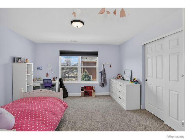 1652 Dorothy Circle, Longmont, CO 80503