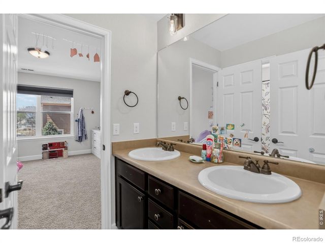 1652 Dorothy Circle, Longmont, CO 80503