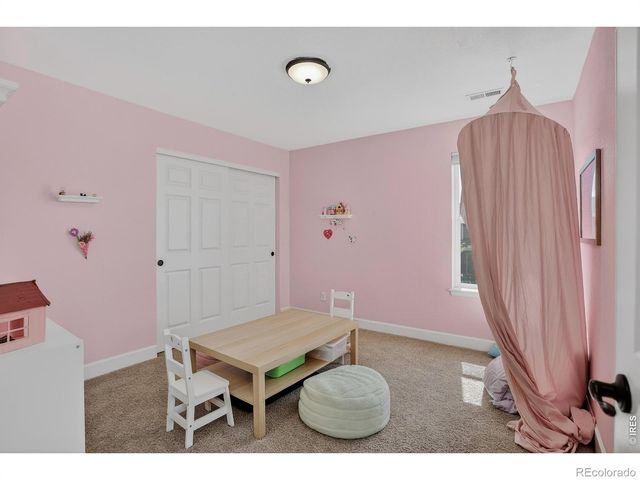 1652 Dorothy Circle, Longmont, CO 80503