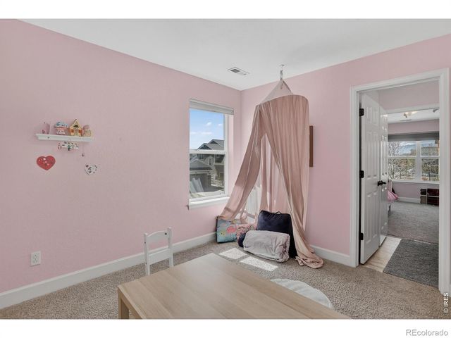 1652 Dorothy Circle, Longmont, CO 80503