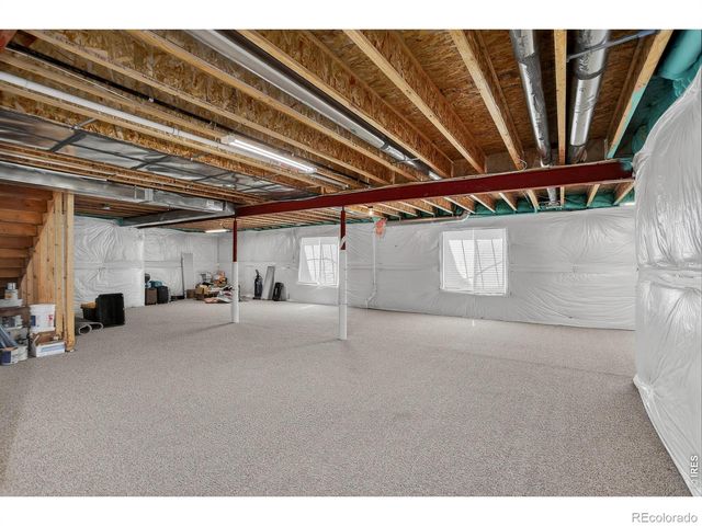 1652 Dorothy Circle, Longmont, CO 80503