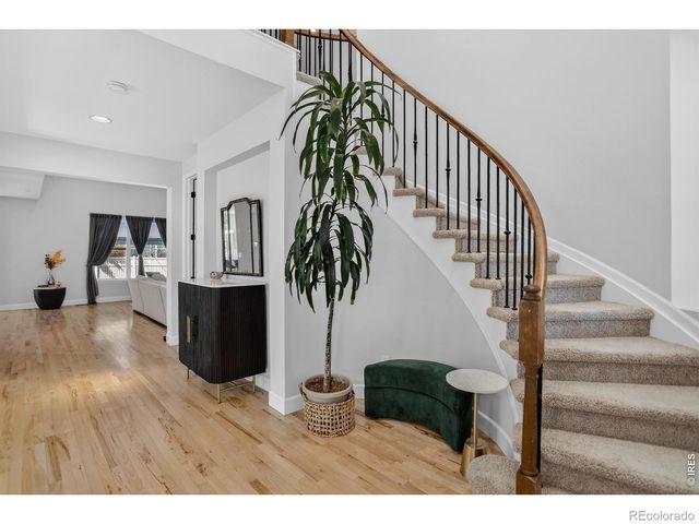 1652 Dorothy Circle, Longmont, CO 80503