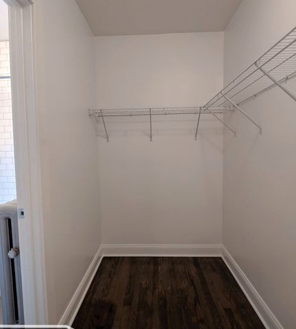 2643 N Spaulding Avenue 3E, Chicago, IL 60647