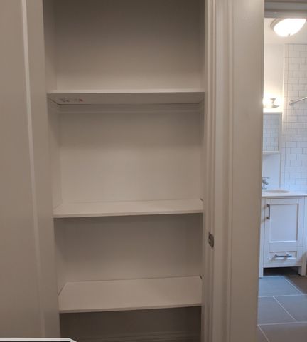 2643 N Spaulding Avenue 3E, Chicago, IL 60647
