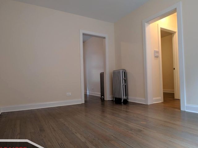 2643 N Spaulding Avenue 3E, Chicago, IL 60647