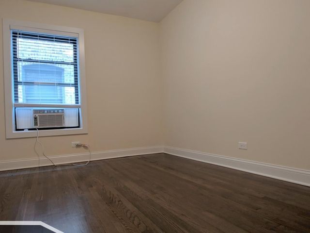2643 N Spaulding Avenue 3E, Chicago, IL 60647