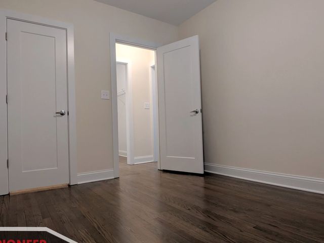 2643 N Spaulding Avenue 3E, Chicago, IL 60647