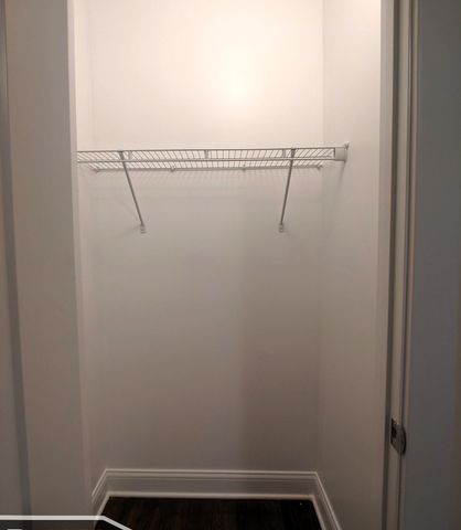 2643 N Spaulding Avenue 3E, Chicago, IL 60647