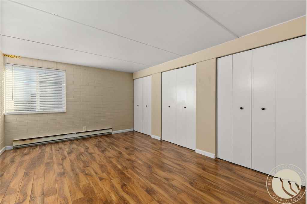 300 N 25th Street 401, Billings, MT 59101 photo 10