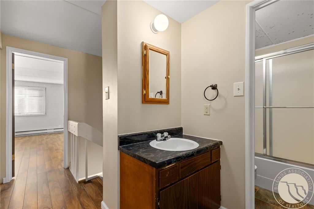 300 N 25th Street 401, Billings, MT 59101 photo 12