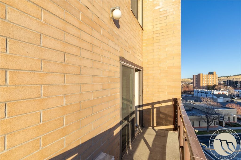300 N 25th Street 401, Billings, MT 59101 photo 14