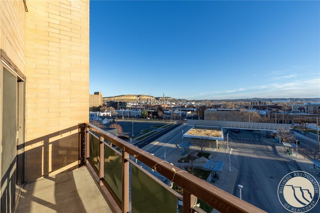 300 N 25th Street 401, Billings, MT 59101 photo 15