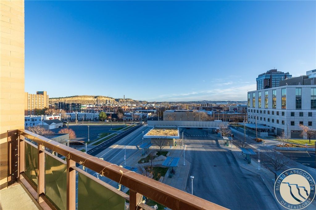 300 N 25th Street 401, Billings, MT 59101 photo 17