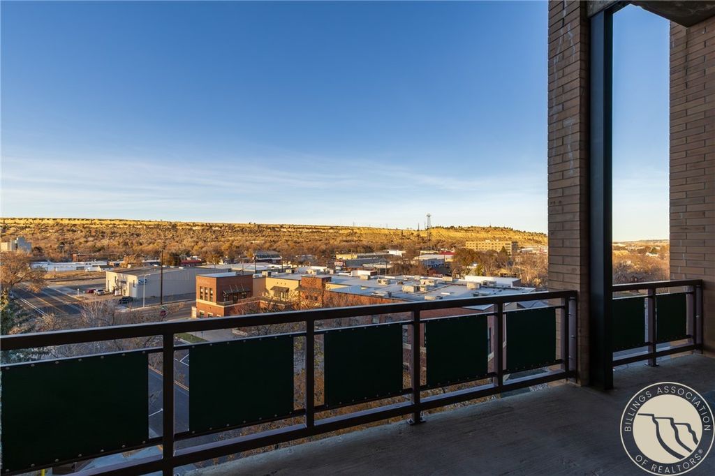 300 N 25th Street 401, Billings, MT 59101 photo 18