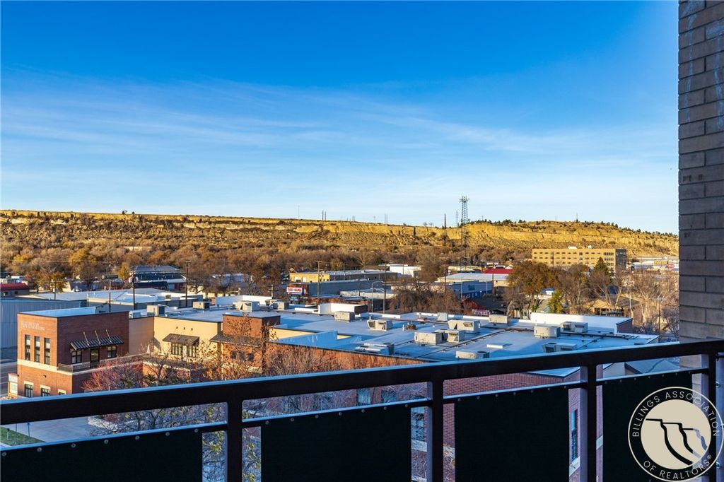 300 N 25th Street 401, Billings, MT 59101 photo 19