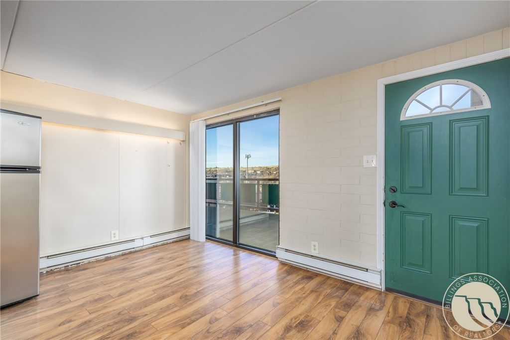300 N 25th Street 401, Billings, MT 59101 photo 2