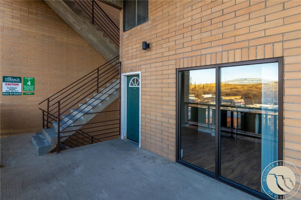 300 N 25th Street 401, Billings, MT 59101 photo 20