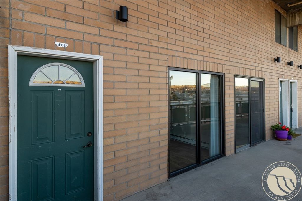 300 N 25th Street 401, Billings, MT 59101 photo 21