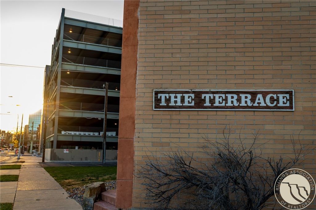 300 N 25th Street 401, Billings, MT 59101 photo 24