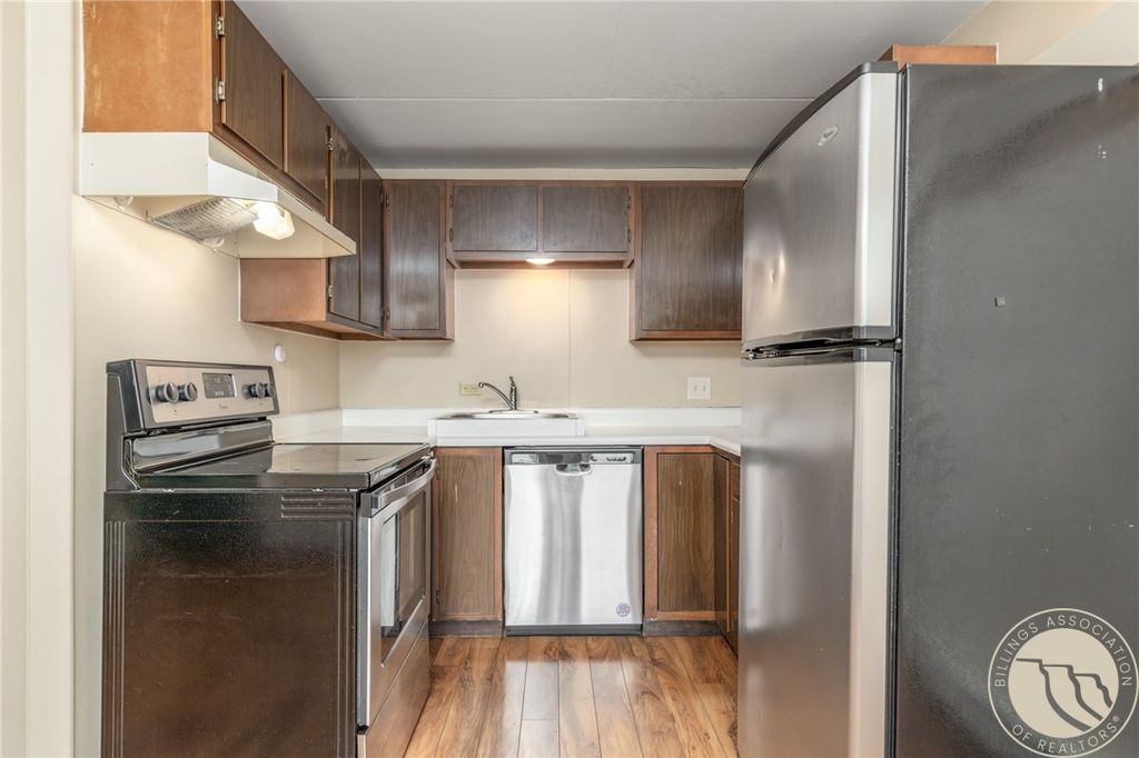 300 N 25th Street 401, Billings, MT 59101 photo 3