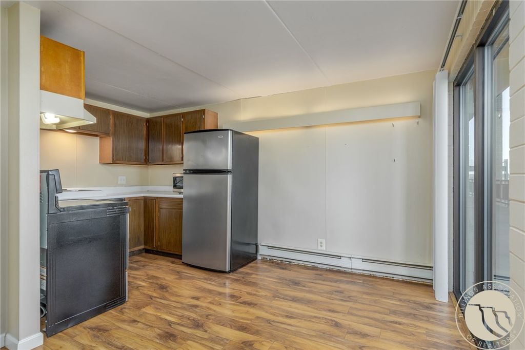 300 N 25th Street 401, Billings, MT 59101 photo 4