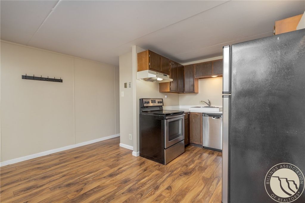 300 N 25th Street 401, Billings, MT 59101 photo 5