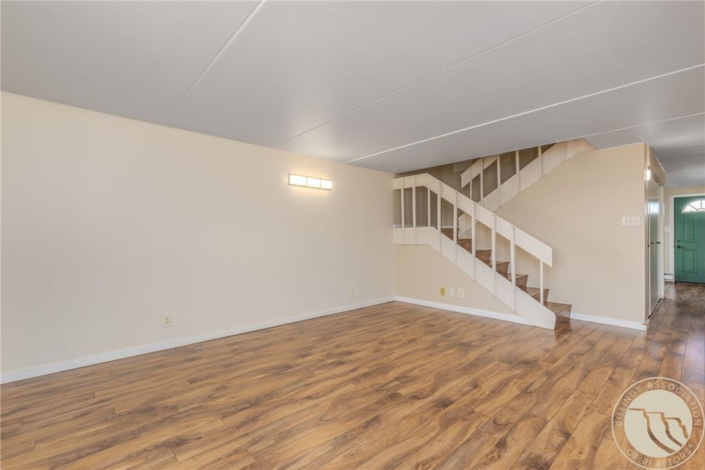 300 N 25th Street 401, Billings, MT 59101 photo 6