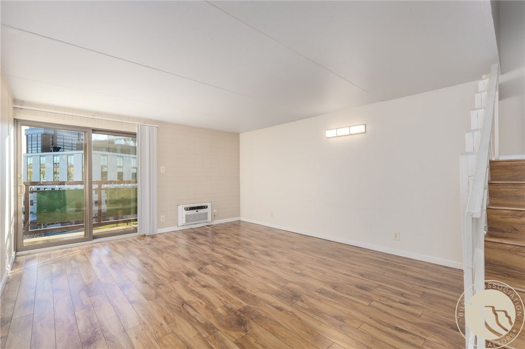 300 N 25th Street 401, Billings, MT 59101 photo 8