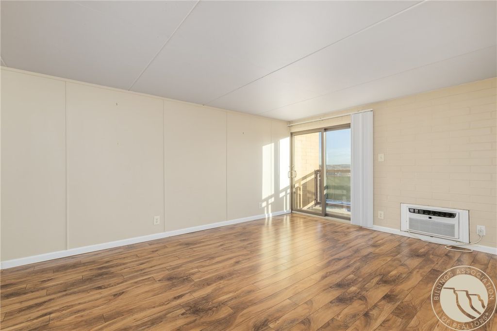 300 N 25th Street 401, Billings, MT 59101 photo 9