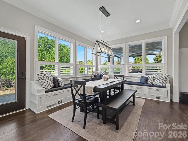 17626 Spinnakers Reach Drive, Cornelius, NC 28031