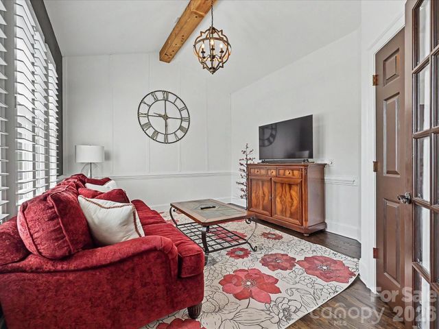 17626 Spinnakers Reach Drive, Cornelius, NC 28031