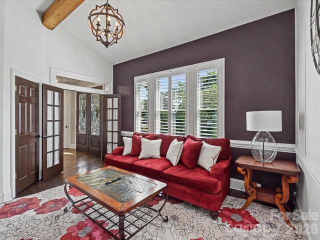 17626 Spinnakers Reach Drive, Cornelius, NC 28031