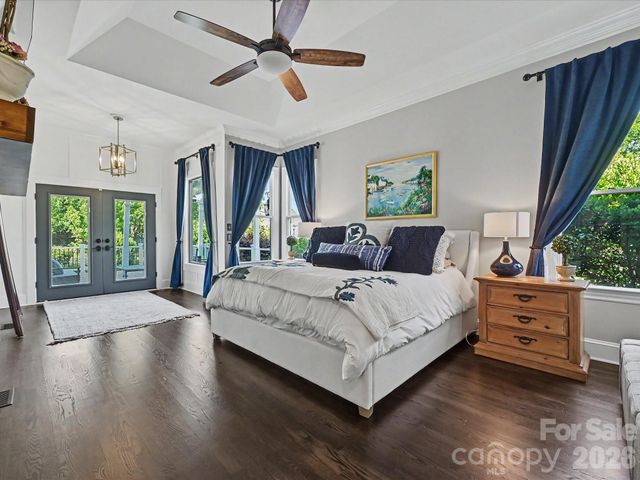 17626 Spinnakers Reach Drive, Cornelius, NC 28031