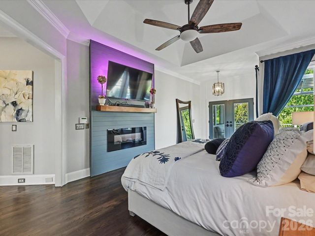 17626 Spinnakers Reach Drive, Cornelius, NC 28031