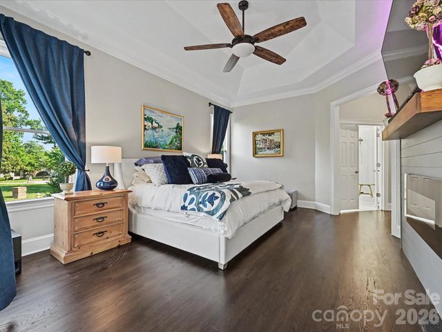 17626 Spinnakers Reach Drive, Cornelius, NC 28031