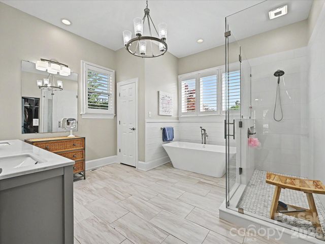 17626 Spinnakers Reach Drive, Cornelius, NC 28031