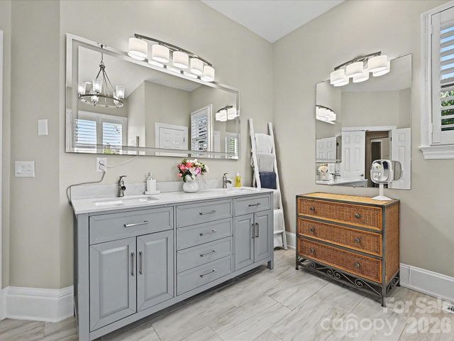 17626 Spinnakers Reach Drive, Cornelius, NC 28031