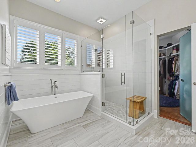 17626 Spinnakers Reach Drive, Cornelius, NC 28031