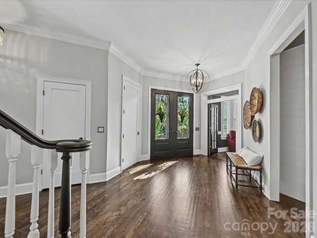 17626 Spinnakers Reach Drive, Cornelius, NC 28031