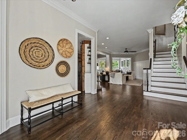 17626 Spinnakers Reach Drive, Cornelius, NC 28031