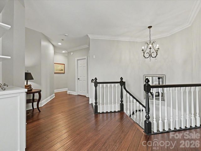 17626 Spinnakers Reach Drive, Cornelius, NC 28031