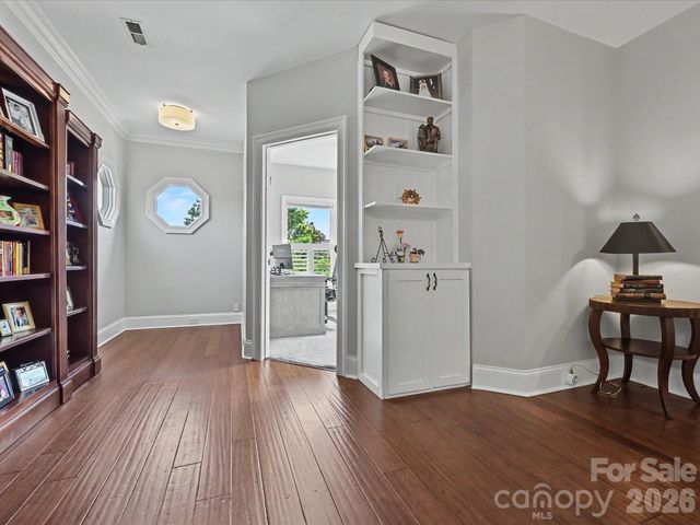 17626 Spinnakers Reach Drive, Cornelius, NC 28031