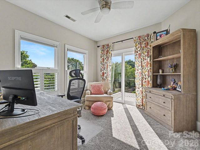 17626 Spinnakers Reach Drive, Cornelius, NC 28031