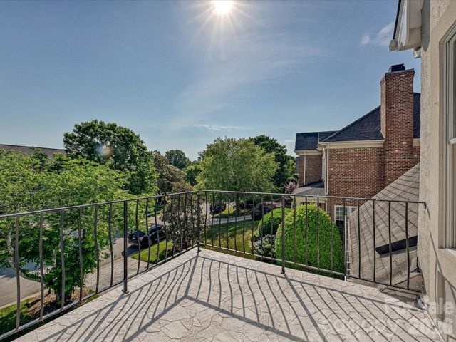 17626 Spinnakers Reach Drive, Cornelius, NC 28031
