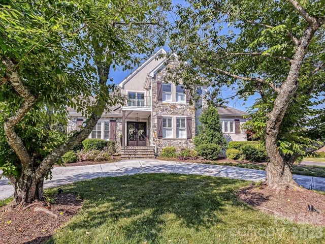 17626 Spinnakers Reach Drive, Cornelius, NC 28031