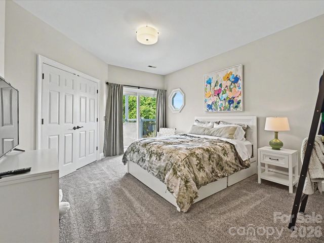 17626 Spinnakers Reach Drive, Cornelius, NC 28031