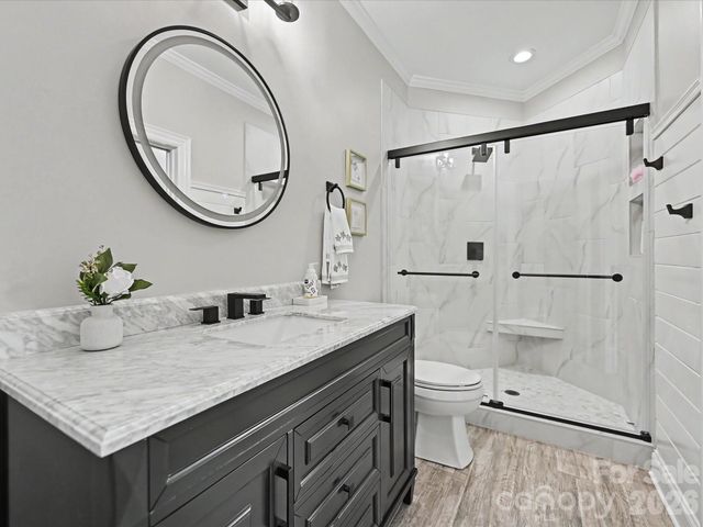 17626 Spinnakers Reach Drive, Cornelius, NC 28031