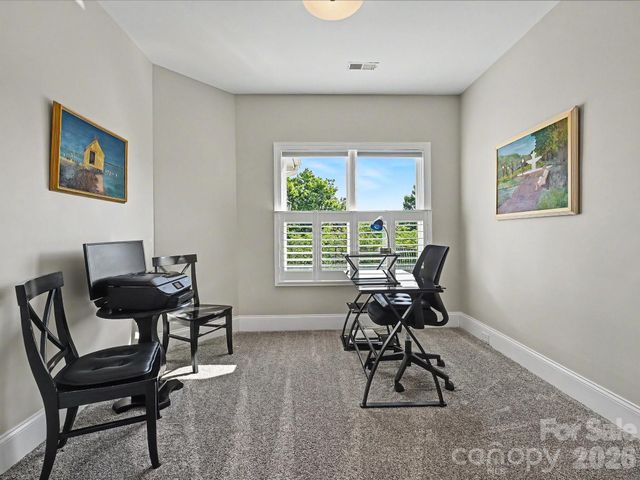 17626 Spinnakers Reach Drive, Cornelius, NC 28031