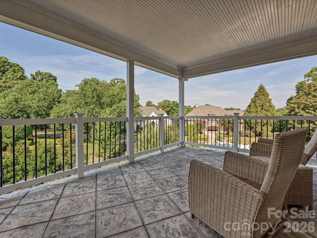 17626 Spinnakers Reach Drive, Cornelius, NC 28031