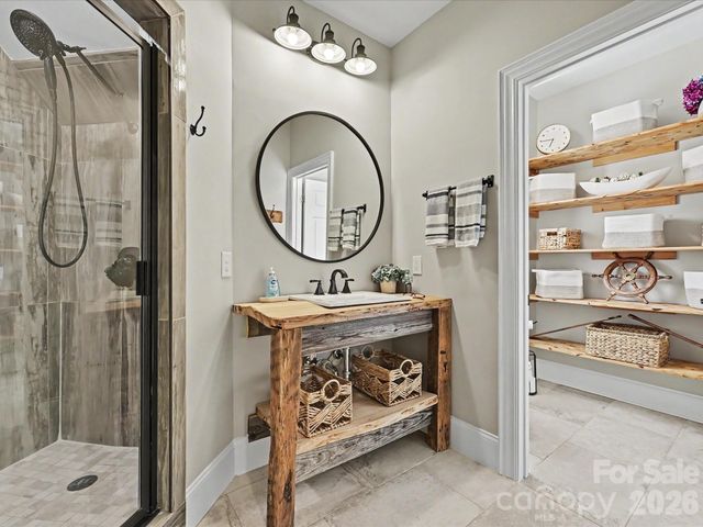 17626 Spinnakers Reach Drive, Cornelius, NC 28031